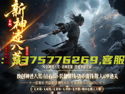 23-317独家精修神迹八荒单职业传奇-ESP插件-带假人-八大陆-自动回收-GOM引擎