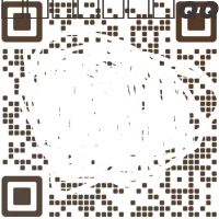 微信客服二维码